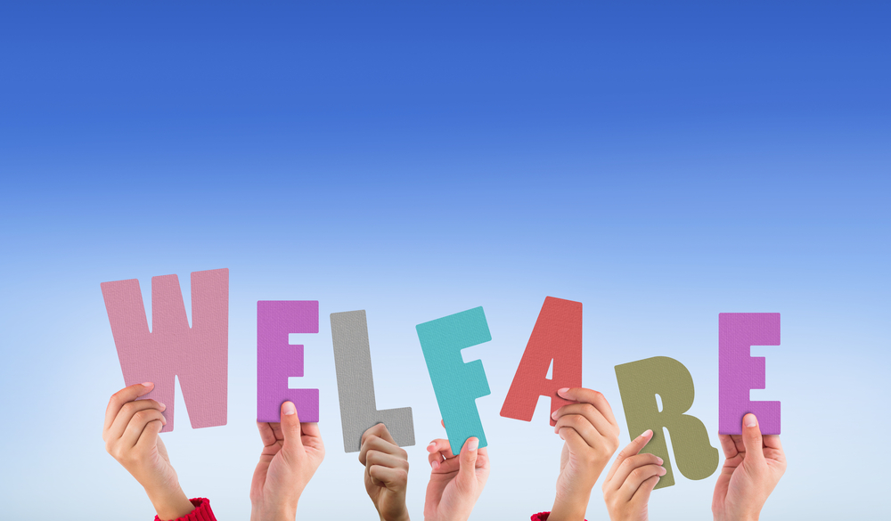 welfare-la-classifica-dei-benefit-pi-apprezzati-dagli-italiani-nel