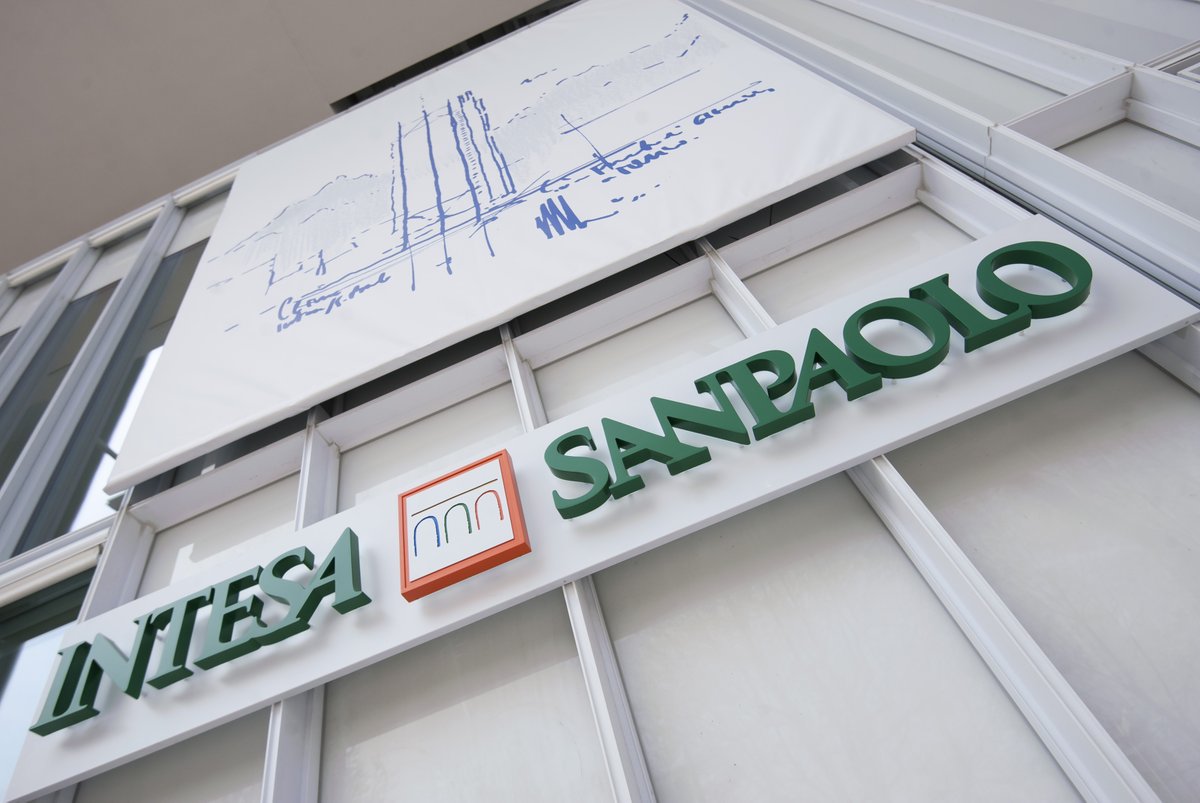 Intesa Sanpaolo Le Nuove Priorità Del Fondo Di Beneficenza • Secondo Welfare 6621