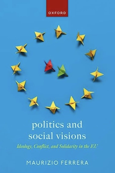 Politics and Social Visions