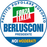 Elezioni Europee 2024 welfare Forza Italia