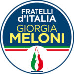 Elezioni Europee 2024 welfare Fratelli d'Italia
