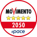 Elezioni Europee 2024 welfare Movimento 5 Stelle