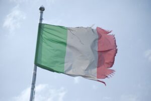 Prima gli italiani