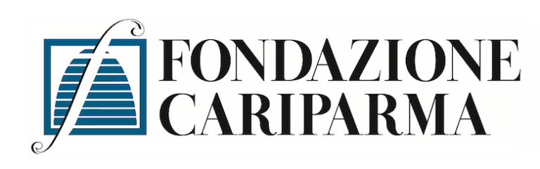 Fondazione-CARIPA-cutxslider.png