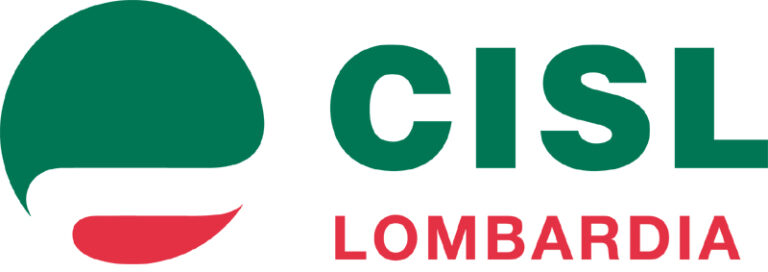 LOGO-CISL-Lombardia-alta-definizione.jpg