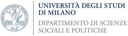 logo-dipartimento-sps-unimi1.jpeg