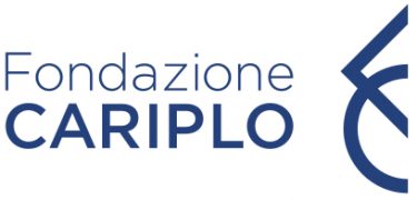 logo-fondazione-cariplo-1-375x180-1.jpg